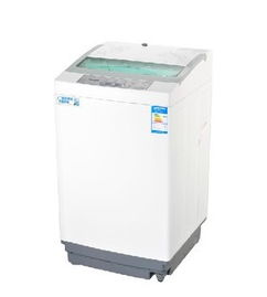 格蘭仕洗衣機(jī)全解析 從產(chǎn)品展示到用戶體驗(yàn)，一文讀懂