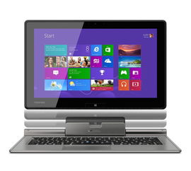 2013東芝新品發(fā)布會(huì) Z15t觸控產(chǎn)品開(kāi)啟智慧交互新紀(jì)元
